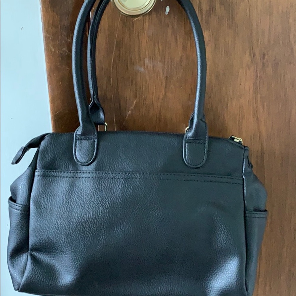 Purse - Picture 2 of 2